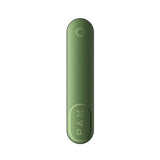 PAX FLOW Replacement Door Greenstone