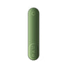 PAX FLOW Replacement Door Greenstone