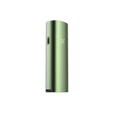PAX 4 Vaporizer Greenstone 