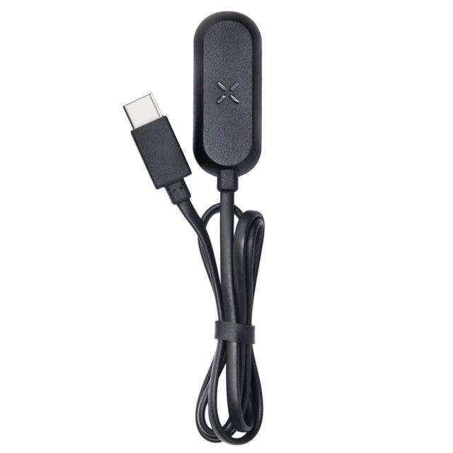 PAX Mini & Plus USB-C Magnetic Charging Cable