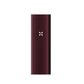 Pax New Mini 2 Oxblood