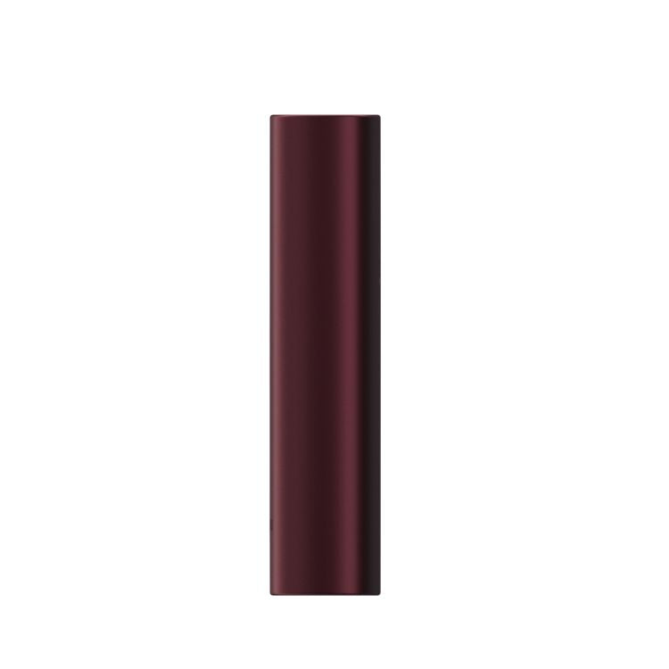 Pax New Mini 2 Oxblood