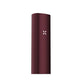 Pax New Mini 2 Oxblood