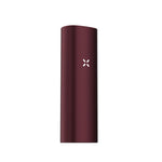 Pax New Mini 2 Oxblood