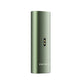 PAX Mini Greenstone Vaporizer Ireland