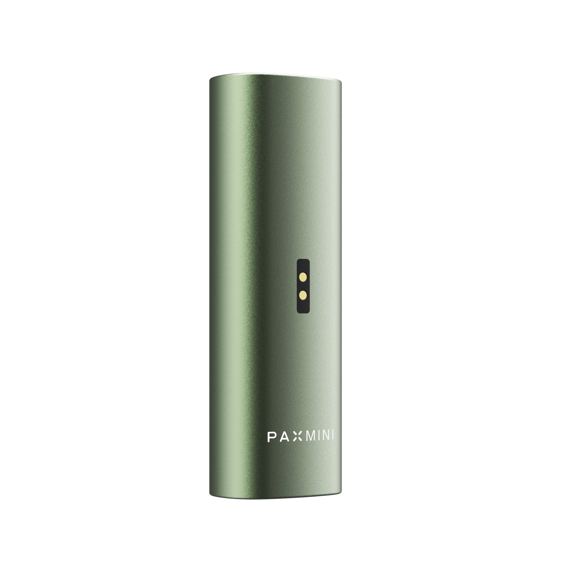 PAX Mini Greenstone Vaporizer Ireland