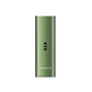 PAX Mini Greenstone Vaporizer Ireland