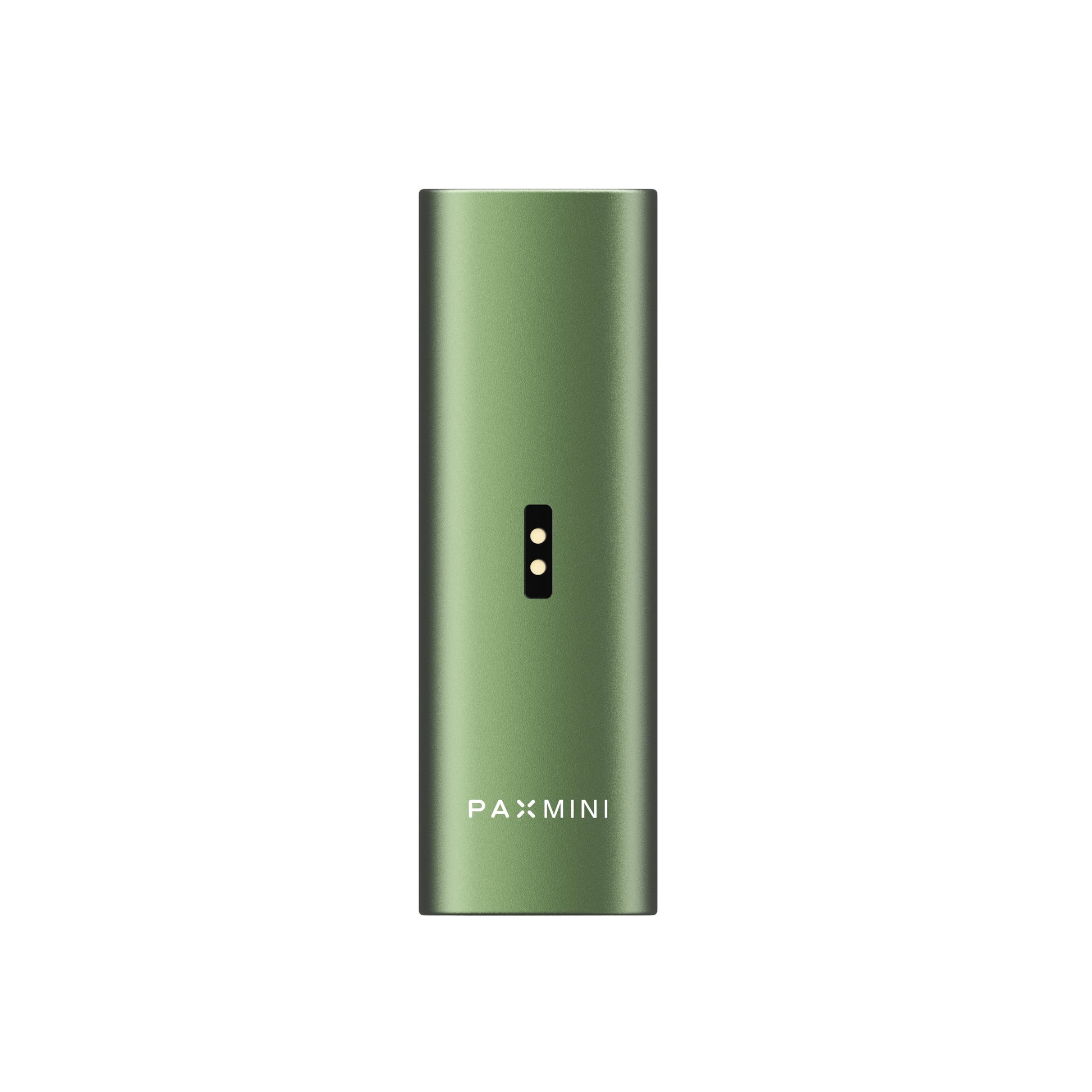 PAX Mini Greenstone Vaporizer Ireland