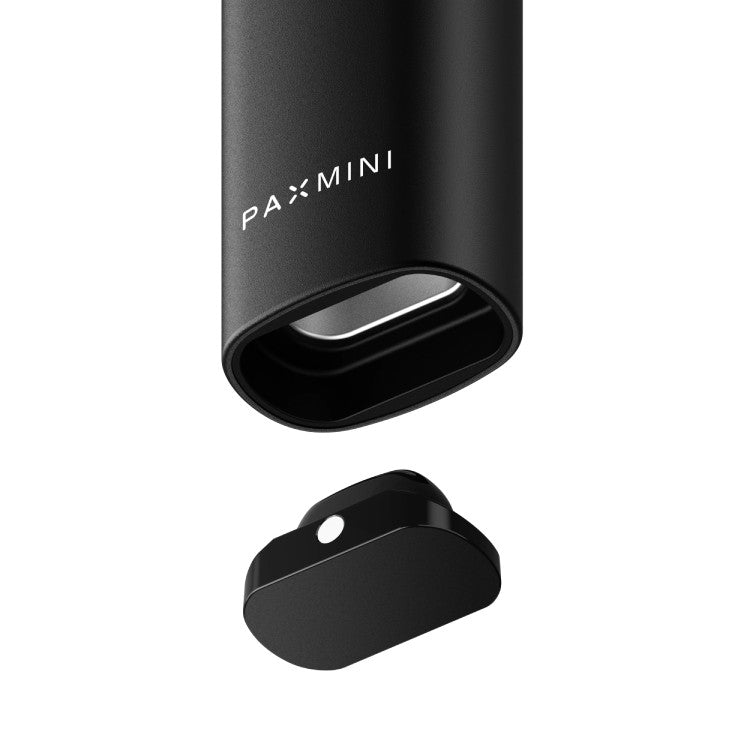 PAX Mini Onyx Oven Lid Ireland