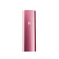 PAX Mini Pink Crush Vaporizer Ireland