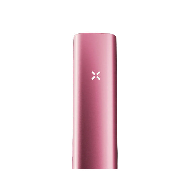 PAX Mini Pink Crush Vaporizer Ireland