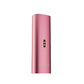 PAX New Mini Pink Crush Vaporizer Ireland