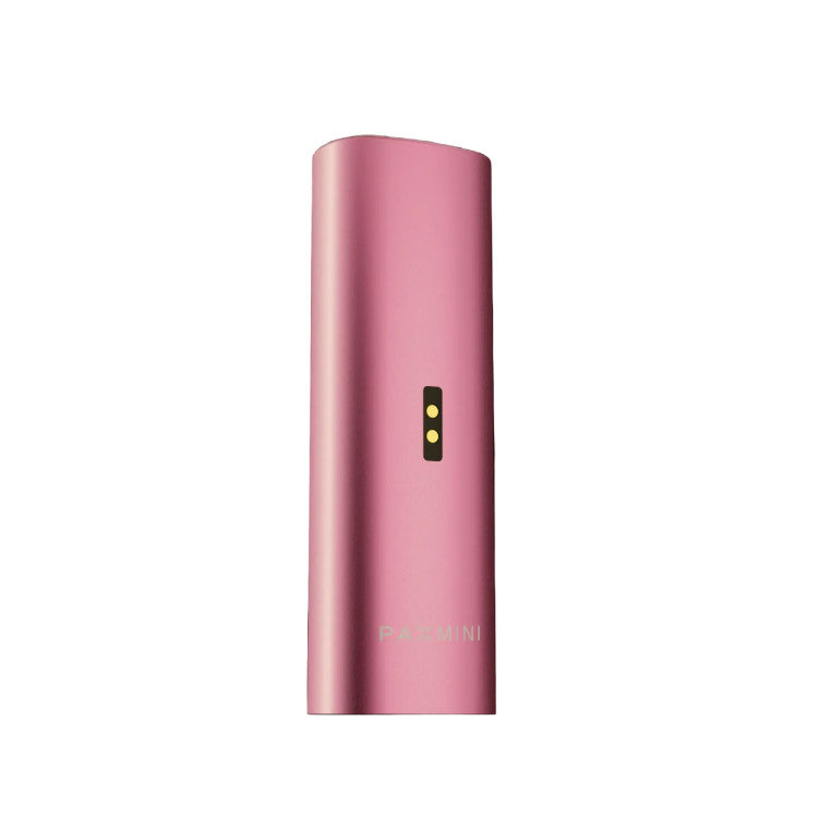 PAX New Mini Pink Crush Vaporizer Ireland