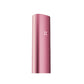 PAX Mini Pink Crush Vaporizer Ireland