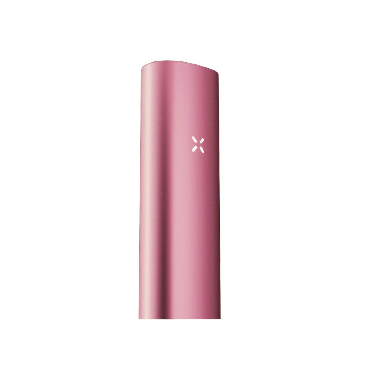 PAX Mini Pink Crush Vaporizer Ireland