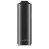PAX 4 Vaporizer Onyx back