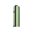 PAX 4 Vaporizer Greenstone