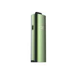 PAX 4 Vaporizer Greenstone