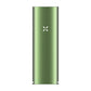 PAX 4 Vaporizer Greenstone led