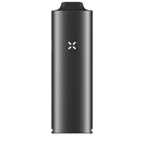 PAX 4 Vaporizer Led