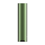 PAX 4 Vaporizer Greenstone side