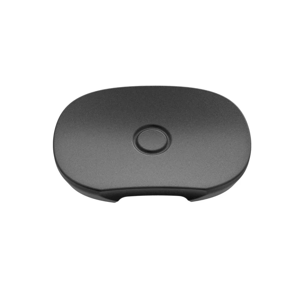 PAX 4 Flat Mouthpieces