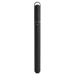 Puffco Hot Knife V2