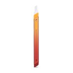 Puffco Hot Knife Daybreak