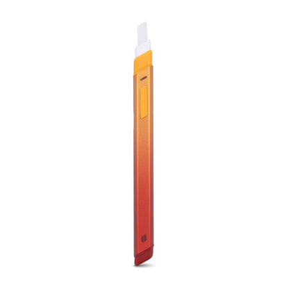 Puffco Hot Knife Daybreak