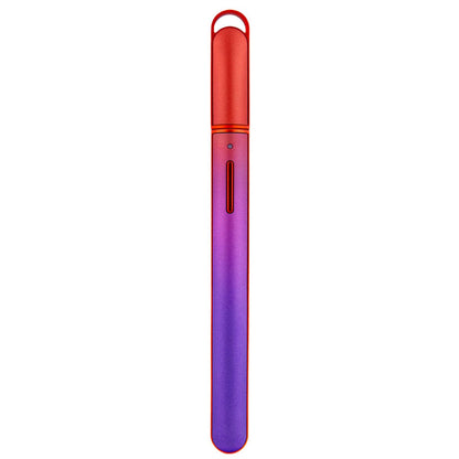 Puffco Hot Knife Heated Loading tool v2 Plasma