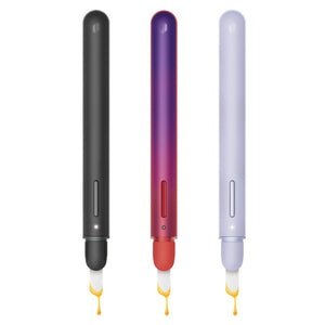 Puffco Hot Knife Heated Loading tool v2