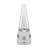 Puffco New Peak Cloud