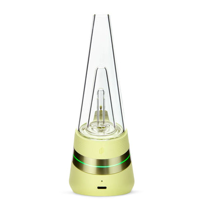 Puffco New Peak Zest