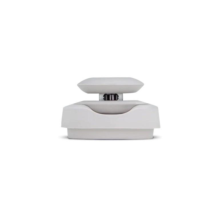 Puffco New Peak Joystick Cap