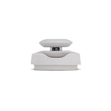 Puffco New Peak Joystick Cap