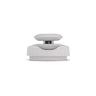 Puffco New Peak Joystick Cap