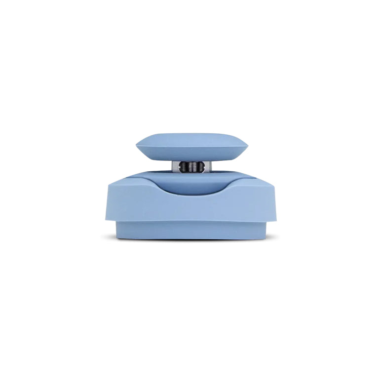 Puffco New Peak Joystick Cap