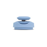 Puffco New Peak Joystick Cap