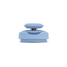 Puffco New Peak Joystick Cap