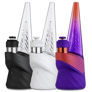 Puffco New Peak Pro