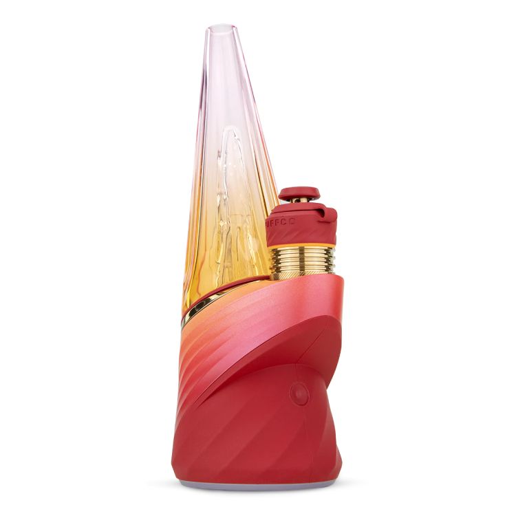 Puffco New Peak Pro Daybreak
