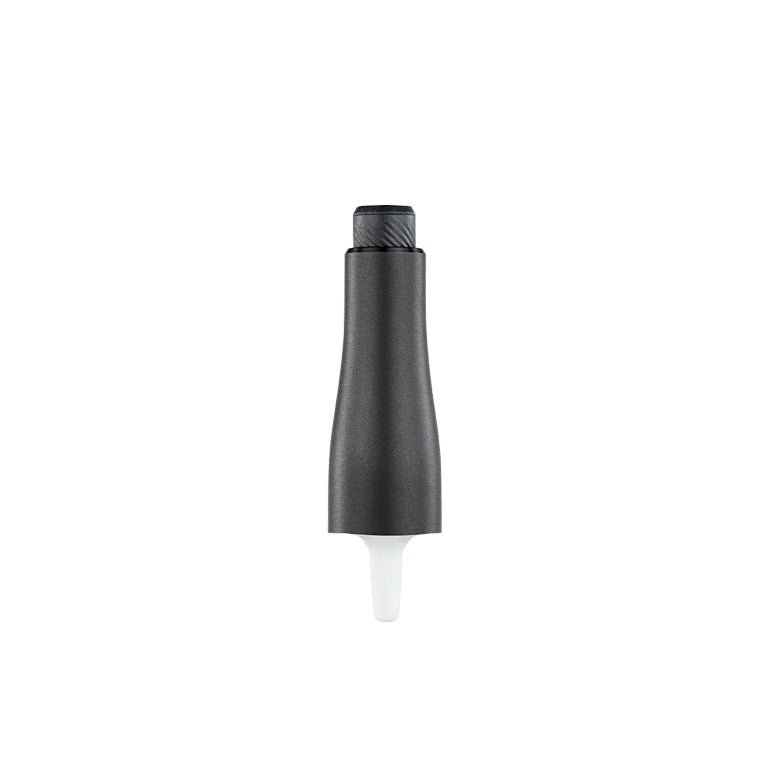 Puffco New Plus Onyx Mouthpiece 