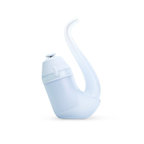 Puffco New Proxy Haze