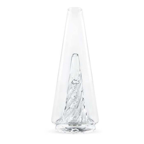 Puffco Peak Pro Glass 2.0