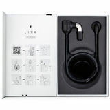 Puffco Peak Pro Link in box