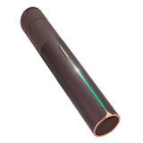 Puffco Pivot Mocha