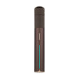 Puffco Pivot Mocha UK