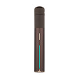 Puffco Pivot Mocha UK