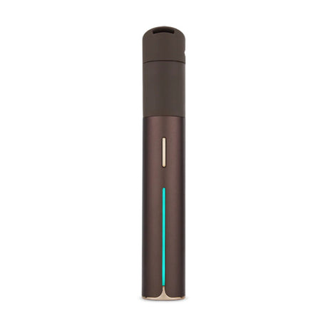 Puffco Pivot Mocha UK