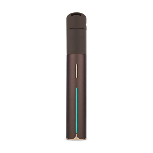 Puffco Pivot Mocha UK